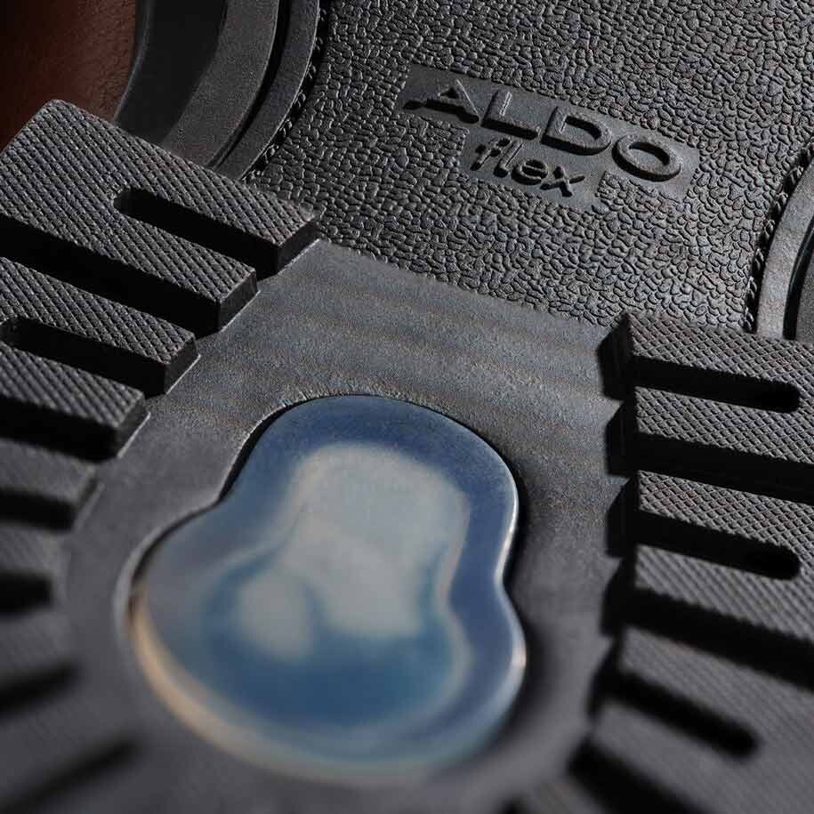 flex-aldo-shoes-panam