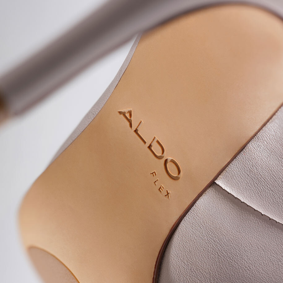 flex-aldo-shoes-panam